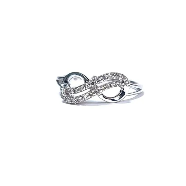 Fashion Ring J. Howard Jewelers Bedford, IN