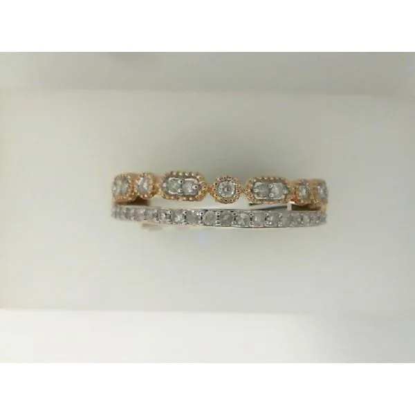 Fashion Ring J. Howard Jewelers Bedford, IN