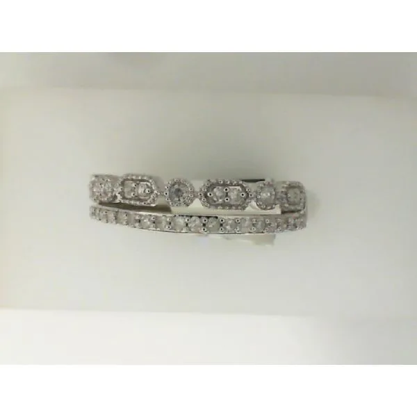 Fashion Ring J. Howard Jewelers Bedford, IN