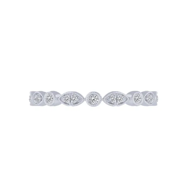 Fashion Ring J. Howard Jewelers Bedford, IN
