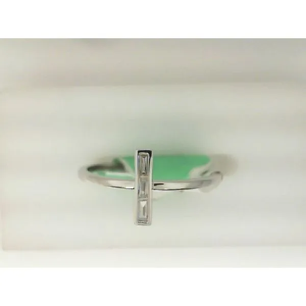 Fashion Ring J. Howard Jewelers Bedford, IN