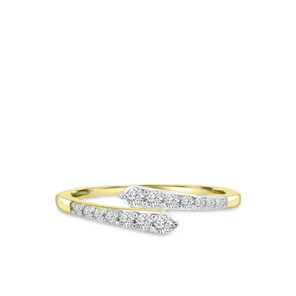 Fashion Ring J. Howard Jewelers Bedford, IN