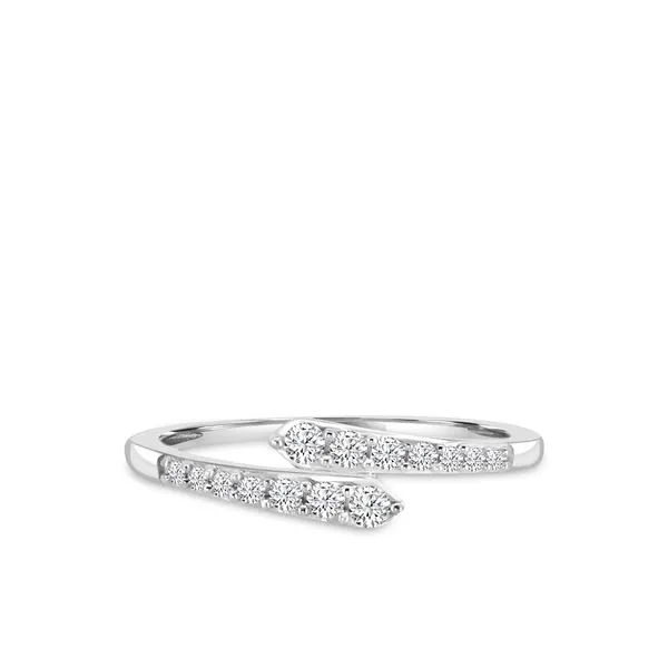 Fashion Ring J. Howard Jewelers Bedford, IN
