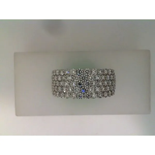 Fashion Ring J. Howard Jewelers Bedford, IN