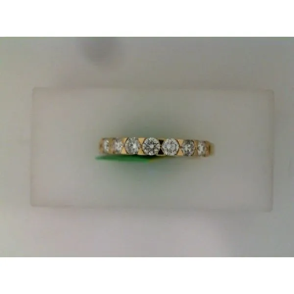 Fashion Ring J. Howard Jewelers Bedford, IN