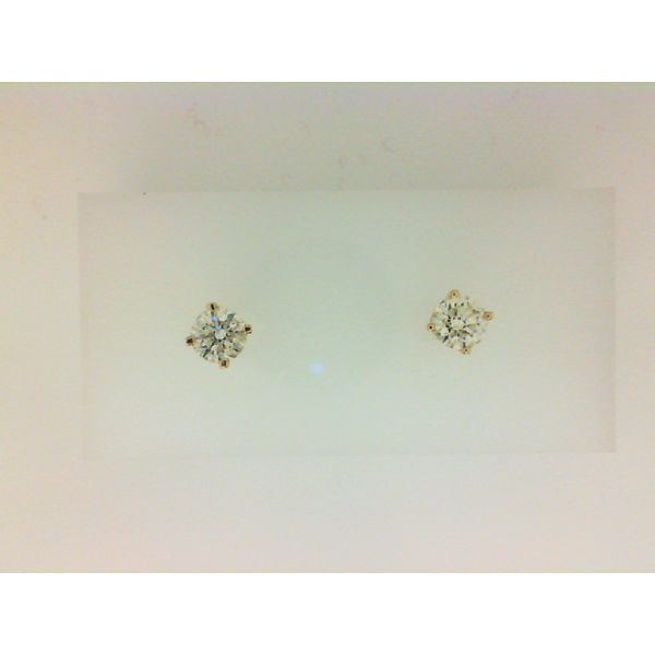 Earrings J. Howard Jewelers Bedford, IN