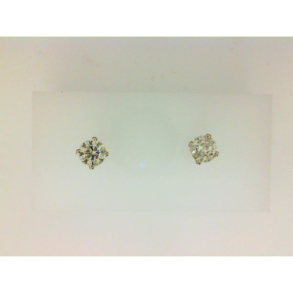 Earrings J. Howard Jewelers Bedford, IN