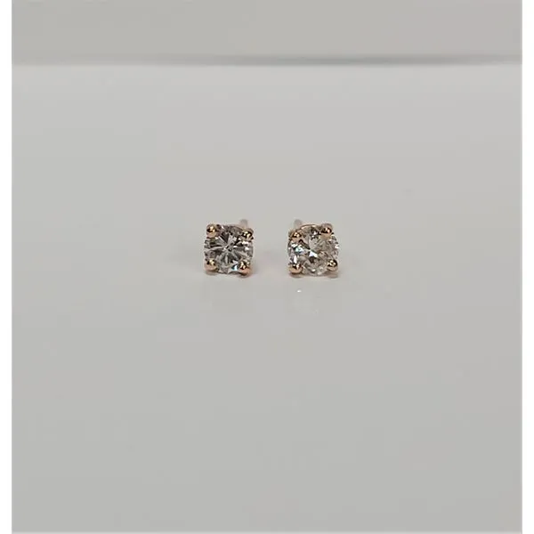 Earrings J. Howard Jewelers Bedford, IN
