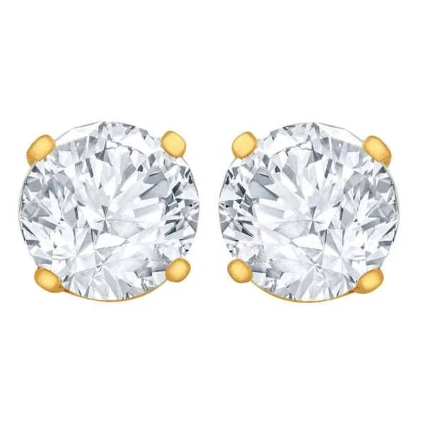 Earrings J. Howard Jewelers Bedford, IN