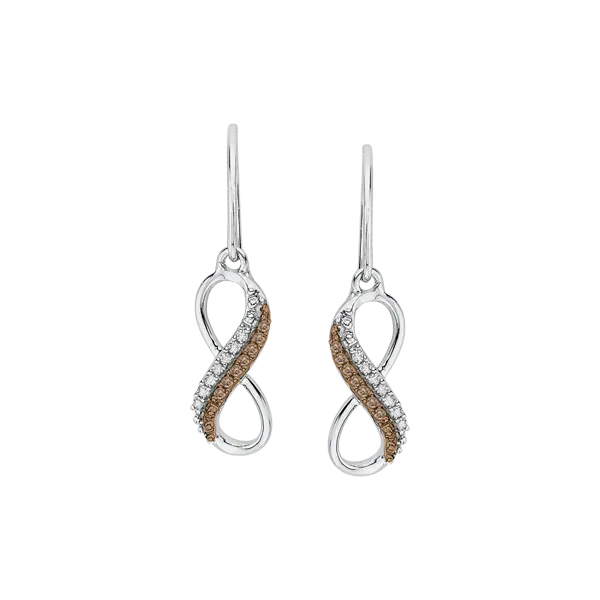 Earrings J. Howard Jewelers Bedford, IN
