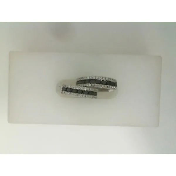 Earrings J. Howard Jewelers Bedford, IN