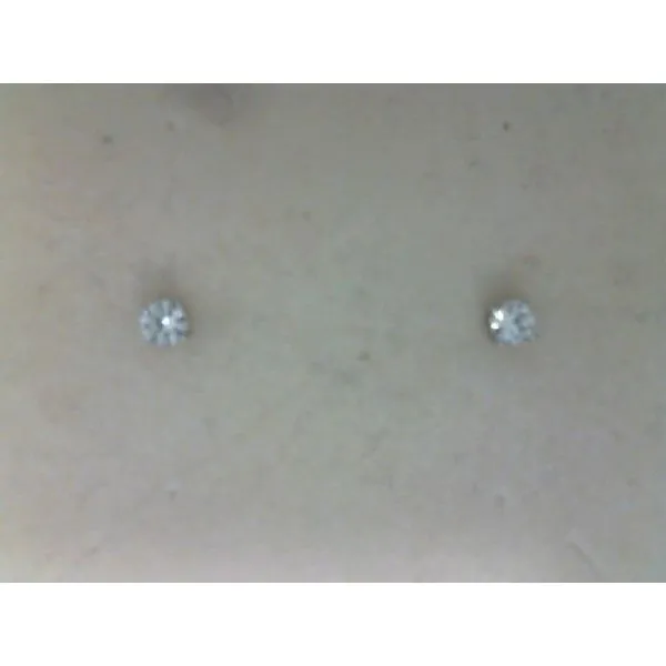 Earrings J. Howard Jewelers Bedford, IN