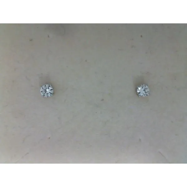 Earrings J. Howard Jewelers Bedford, IN
