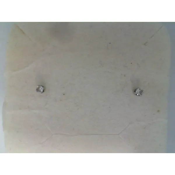 Earrings J. Howard Jewelers Bedford, IN