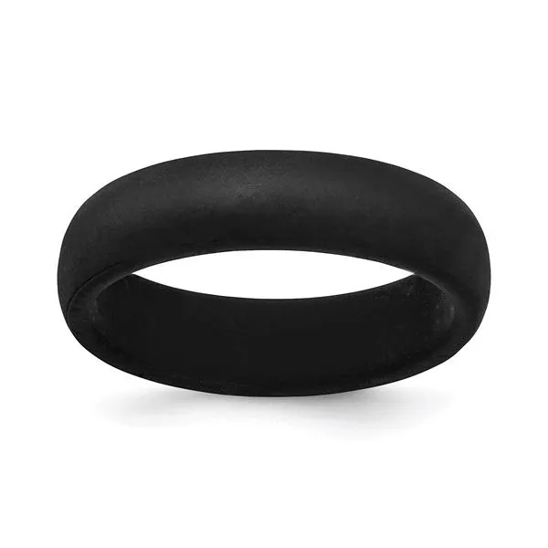 Tungsten, Titanium, Stainless Steel J. Howard Jewelers Bedford, IN