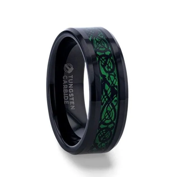 Tungsten, Titanium, Stainless Steel J. Howard Jewelers Bedford, IN