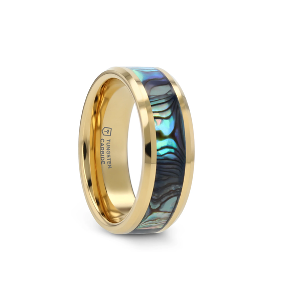 Tungsten, Titanium, Stainless Steel J. Howard Jewelers Bedford, IN