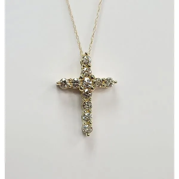 Necklace J. Howard Jewelers Bedford, IN