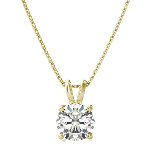 Necklace J. Howard Jewelers Bedford, IN