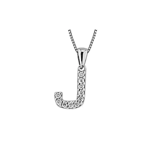 Necklace J. Howard Jewelers Bedford, IN