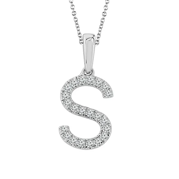 Necklace J. Howard Jewelers Bedford, IN