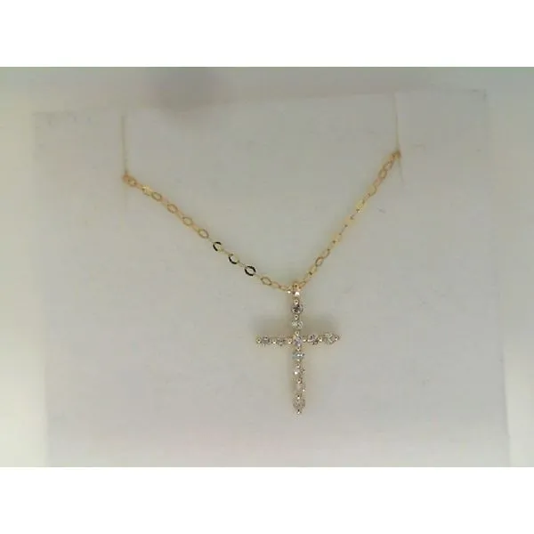 Necklace J. Howard Jewelers Bedford, IN