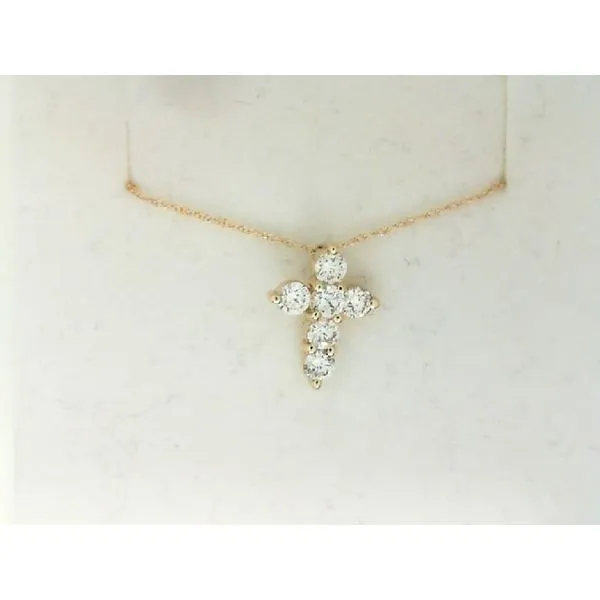 Necklace J. Howard Jewelers Bedford, IN