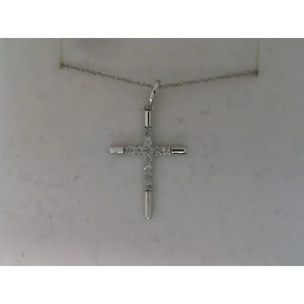 Necklace J. Howard Jewelers Bedford, IN