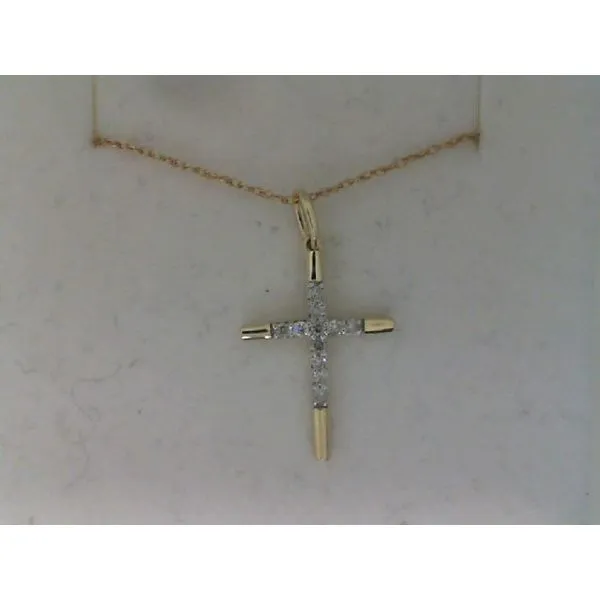 Necklace J. Howard Jewelers Bedford, IN