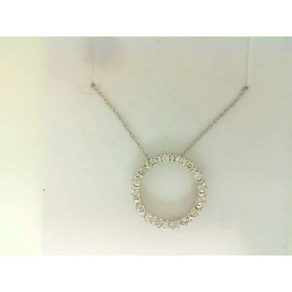 Necklace J. Howard Jewelers Bedford, IN