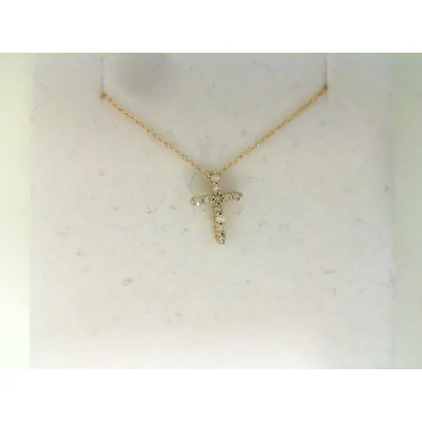 Necklace J. Howard Jewelers Bedford, IN