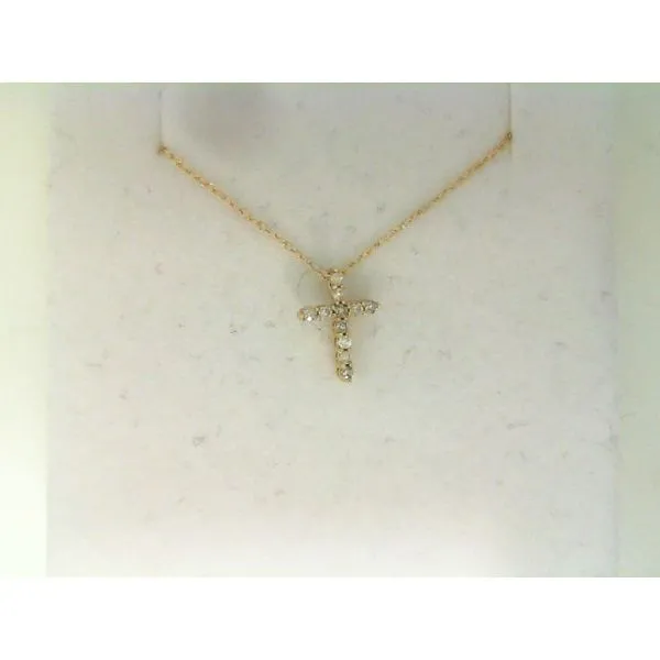 Necklace J. Howard Jewelers Bedford, IN