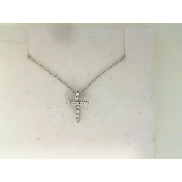 Necklace J. Howard Jewelers Bedford, IN
