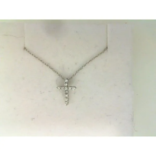 Necklace J. Howard Jewelers Bedford, IN
