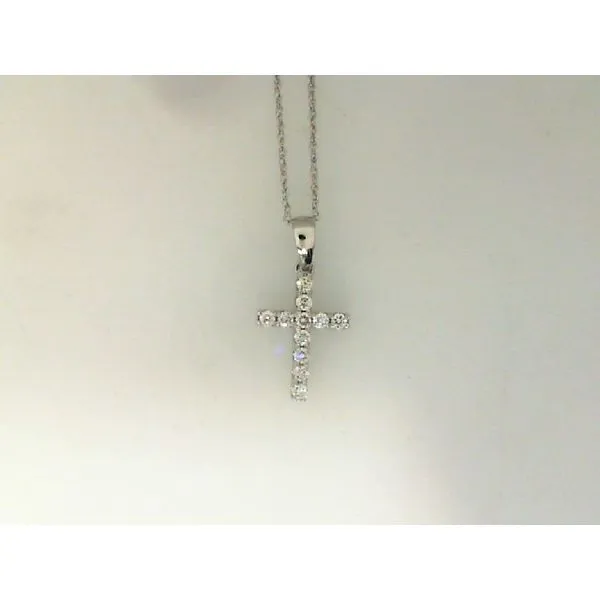 Necklace J. Howard Jewelers Bedford, IN
