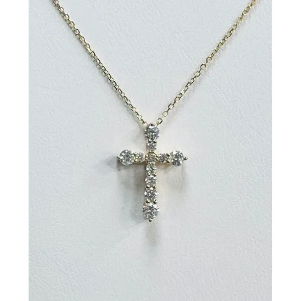 Necklace J. Howard Jewelers Bedford, IN
