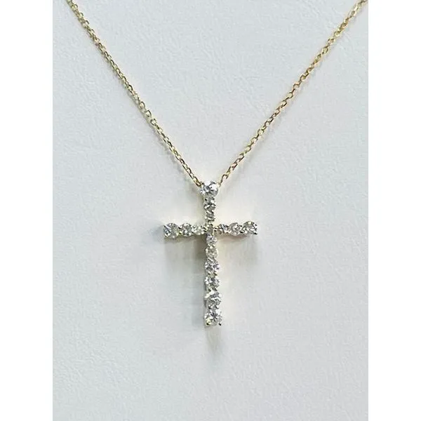 Necklace J. Howard Jewelers Bedford, IN