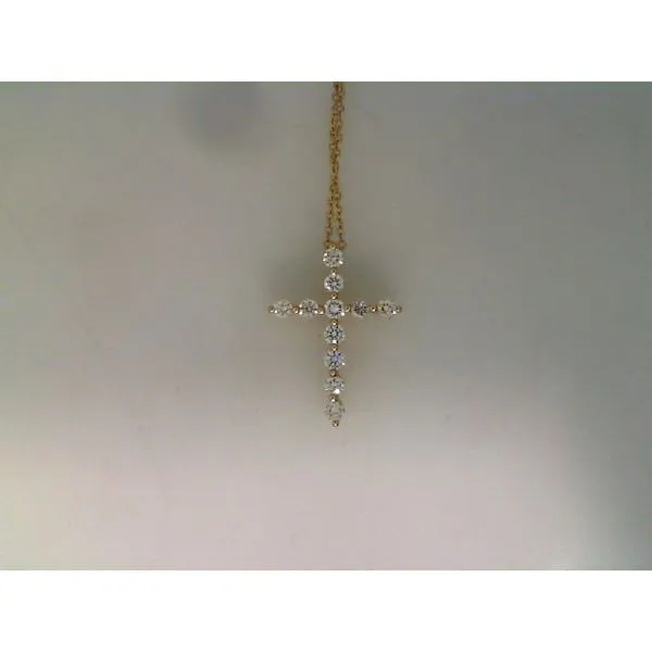 Necklace J. Howard Jewelers Bedford, IN