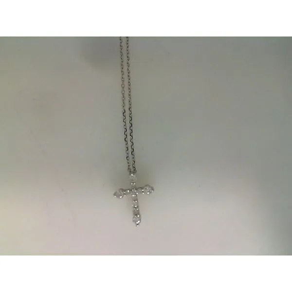 Necklace J. Howard Jewelers Bedford, IN