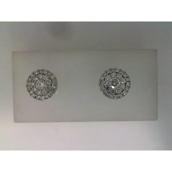 Necklace J. Howard Jewelers Bedford, IN