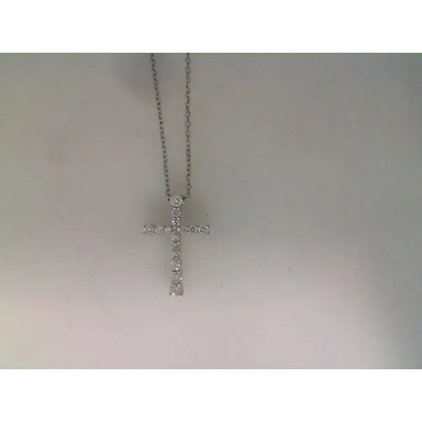 Necklace J. Howard Jewelers Bedford, IN