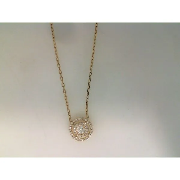 Necklace J. Howard Jewelers Bedford, IN