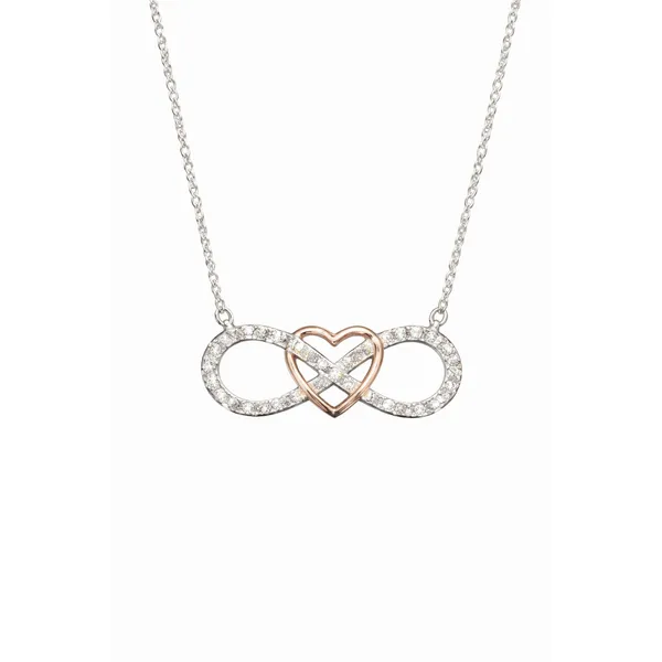 Necklace J. Howard Jewelers Bedford, IN