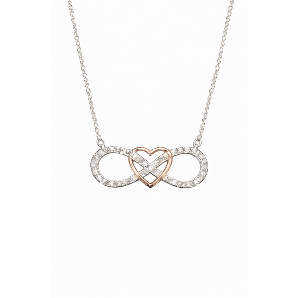 Necklace J. Howard Jewelers Bedford, IN