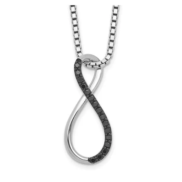 Necklace J. Howard Jewelers Bedford, IN