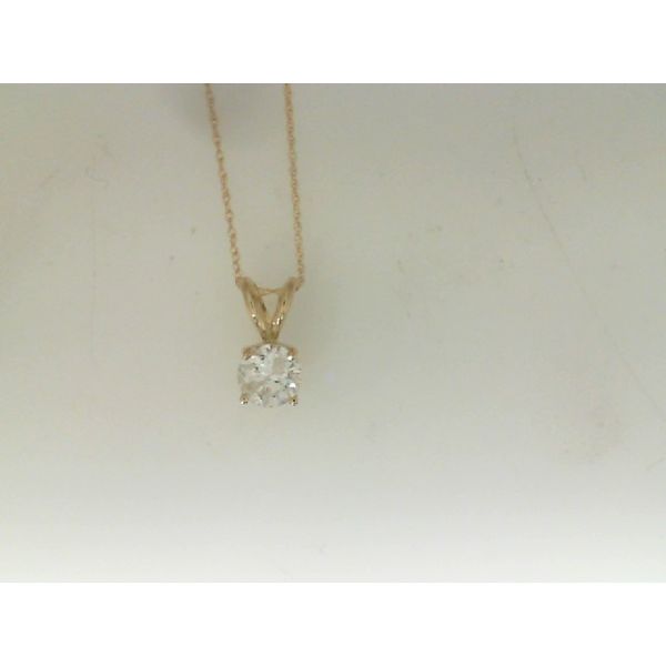 Necklace J. Howard Jewelers Bedford, IN