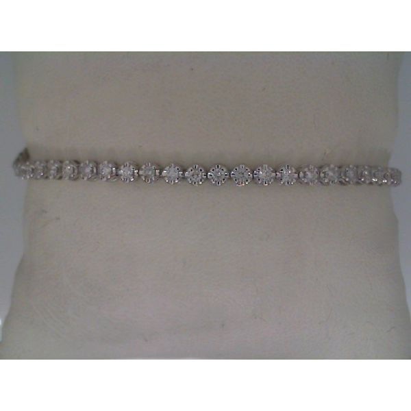 Bracelet J. Howard Jewelers Bedford, IN