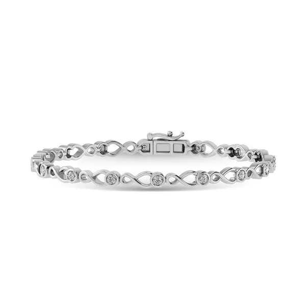 Bracelet J. Howard Jewelers Bedford, IN
