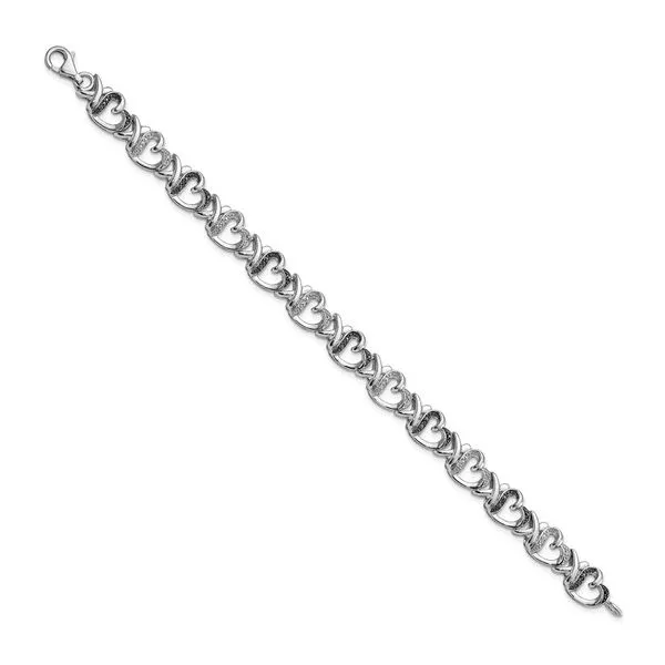 Bracelet J. Howard Jewelers Bedford, IN