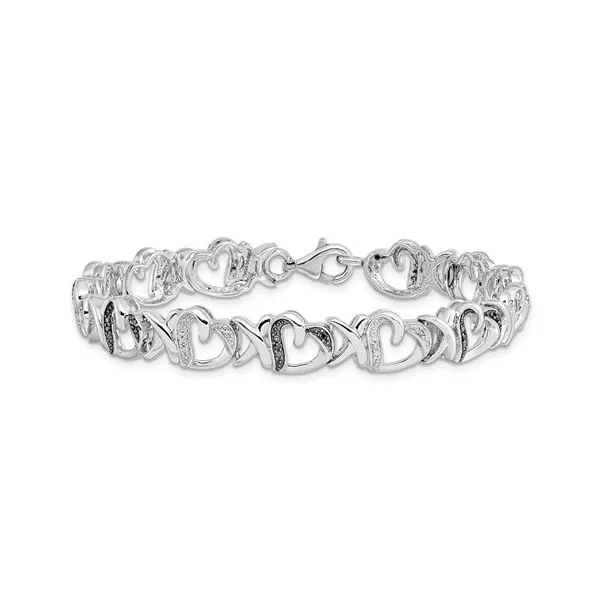 Bracelet J. Howard Jewelers Bedford, IN